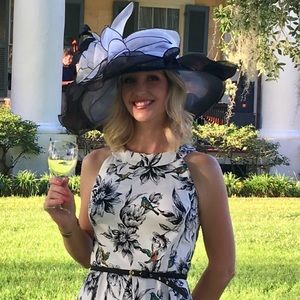 Meet your Posher, Jesse